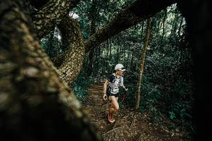 BIB: 
                            <button type="button" onclick="openModal(25666074)" class="btn btn-primary btn-sm float-right btn-popup" data-toggle="modal" data-target=".modal-high-quality">
                        <i class="fas fa-shopping-cart"></i> Add to Cart
                    </button>
                                            <button type="button" onclick="isThisMe(25666074, true)" class="btn btn-success btn-sm float-right btn-popup btn-isme hidden" data-toggle="tooltip" data-placement="bottom" title="นี่คือรูปของคุณใช่ไหม คลิกที่นี่เพื่อเอาเข้าอัลบั้ม">
                        <i class="fas fa-plus"></i> Add to album
                    </button>
                    <button type="button" onclick="isThisMe(25666074, false)" class="btn btn-warning btn-sm float-right btn-popup btn-isnotme hidden">
                        <i class="fas fa-ban"></i> Remove from album
                    </button>